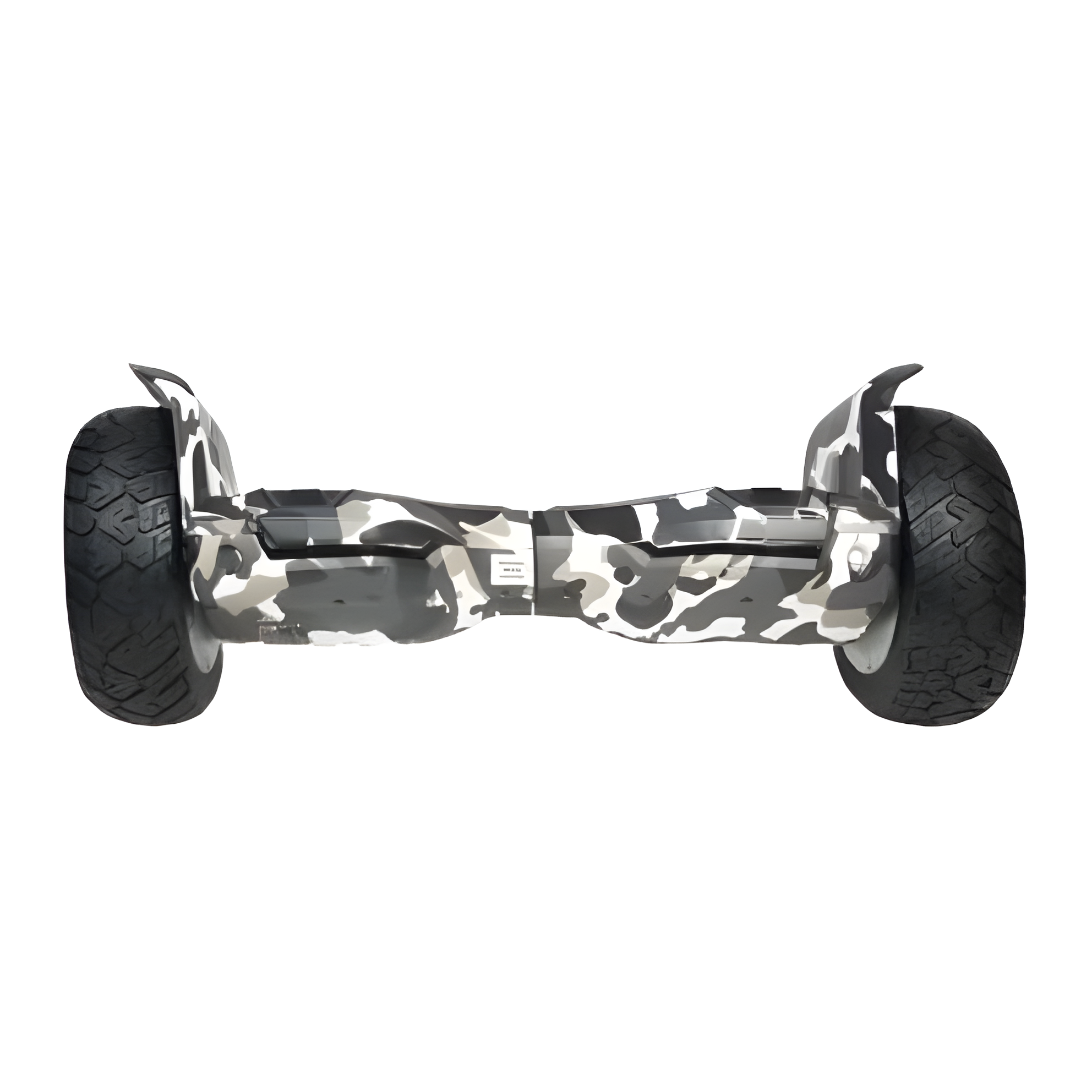 G2 Pro - 8.5" Camo Self Balancing Hoverboard